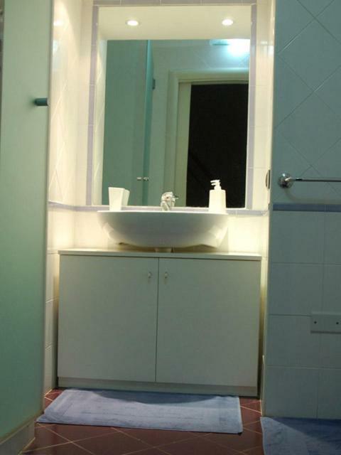 Hotel Micasatucasa à Naples Extérieur photo